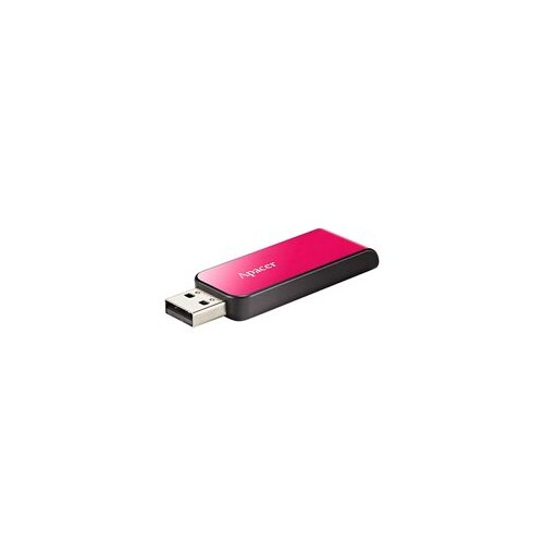  Memory stick APACER FD 32GB 2.0... Cene
