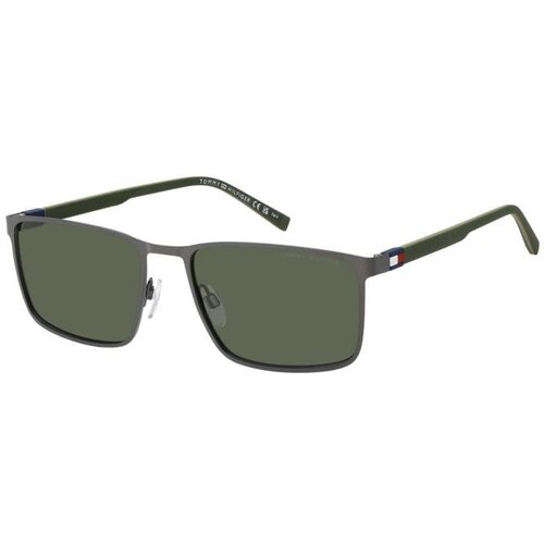 Tommy Hilfiger naočare za sunce th 2319/S svk/qt Cene