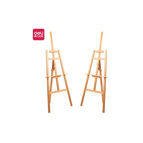  ŠTAFELAJ DELI 116x58cm KUVANA BRESTOVINA 73879 Cene