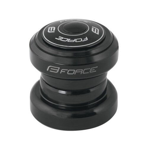 Force šolja volana ahead 1 1/8&quot fe ( 15090 ) Cene