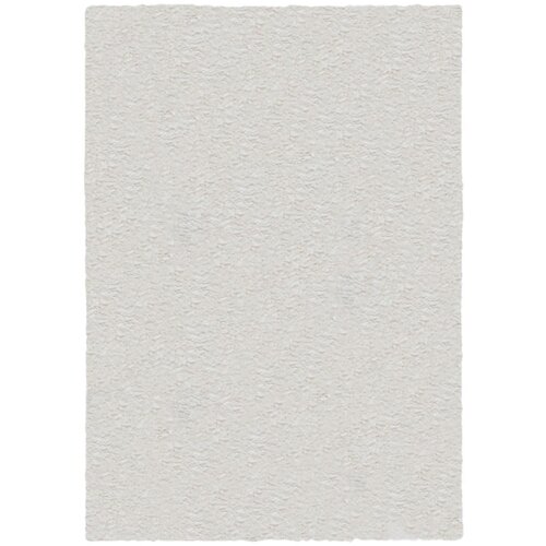 Flair Rugs Belo sintetično krzno 160x230 cm Alpine Faux Fur – Cene