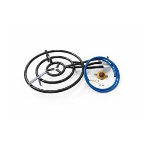  Apex Gorionik palea 600 duble + dodaci(selne,crevo,regulator) ( 1250-2 ) Cene