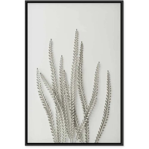  Slika - Plant Myriad (1 Part) Vertical 40x60 Cene