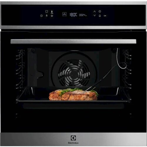 Electrolux Električna pećnica EOE7P31X Cijene