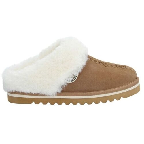 Armistice Nogavice Baskets BOULD CLOG W Bež Cene