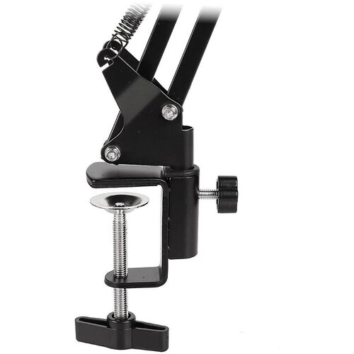 Platinum mikrofonski stalak Slike