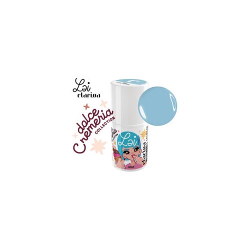  LEI TRAJNI LAK ARIA 14ML HEMA/TPO FREE Cene