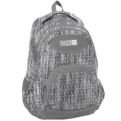 Paso Ranac za &scaron;kolu PPMM-2708-16 Cene