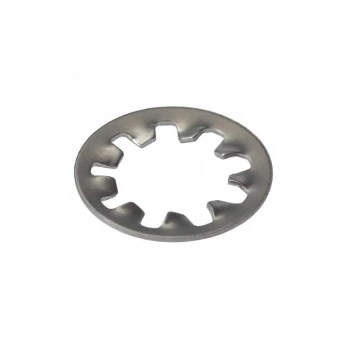 Honeywell SPS Honeywell D01070602 MR Single turn rotary pot Cijene
