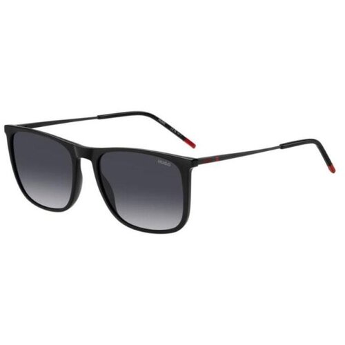 Hugo HG1319/S 807/9O - ONE SIZE (57) Slike