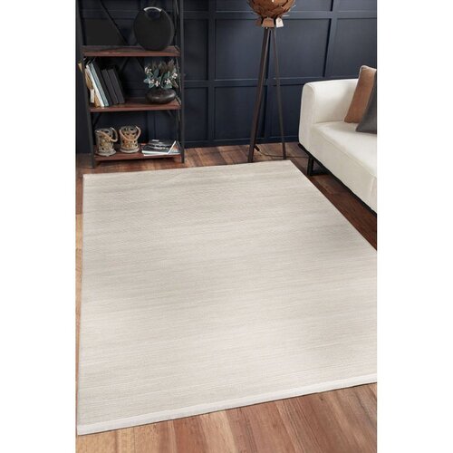 Conceptum Hypnose tepih 200x290cm Cream Cene