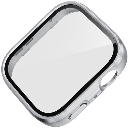 INF zaščitno ohišje za serijo huawei fit 4 silver model 2, (5000086069) Cene