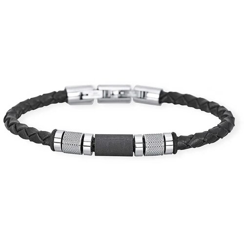 2jewels NAKIT 2JEWELS NARUKVICA 231933 Slike