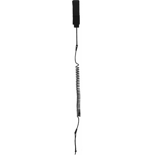 SUP Leash 318 cm Slike