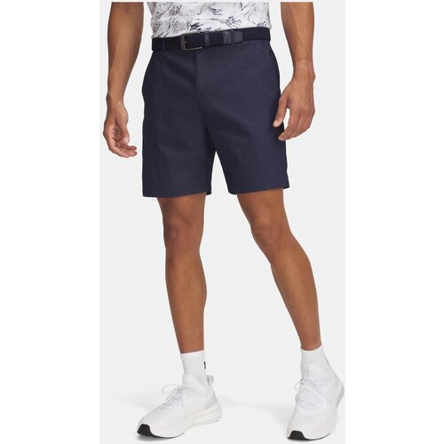 Under Armour Men's shorts Drive Chill 8in Ventd Shrt Cijene