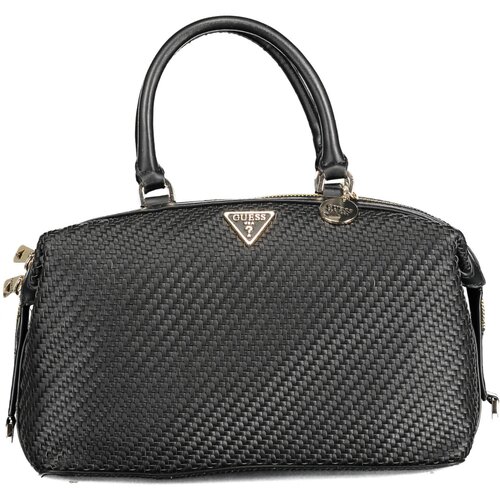 Guess Jeans BAG WOMAN BLACK Cijene
