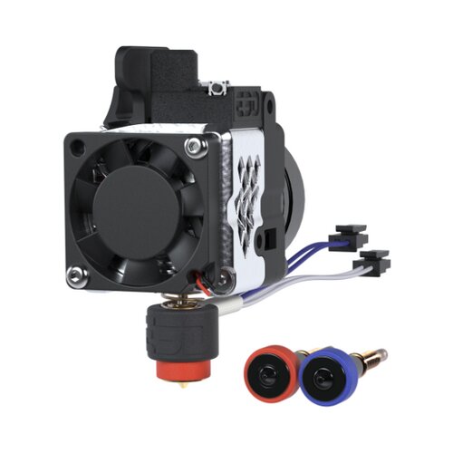 E3D Revo Roto Smart Cijene
