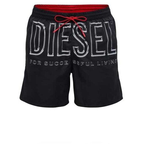 Diesel logo &scaron;orts za kupanje Cene