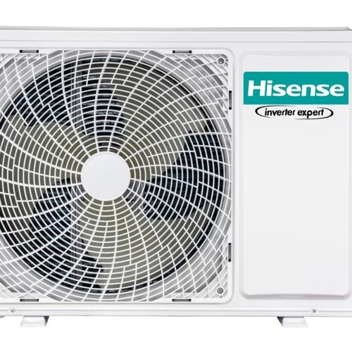 Hisense Energy SE HiNano 24K inverter -20 Cijene