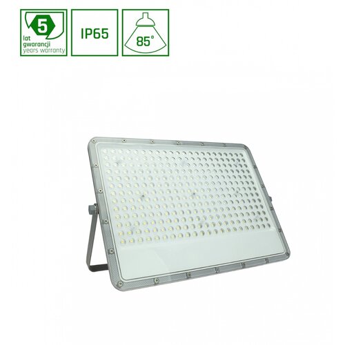  LED reflektor Noctis lux max 150W 6000K Cene