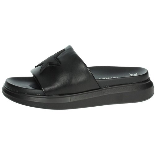 Shop Art SASS240751 Crna Cijene