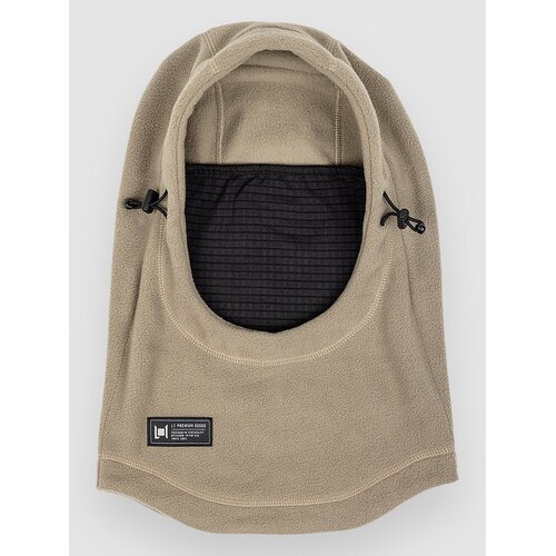 L1 Covert Hoodie fossil Slike