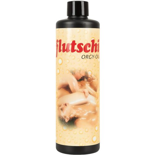 You2Toys Ulje za masažu Flutschi Orgy, 500 ml Cijene
