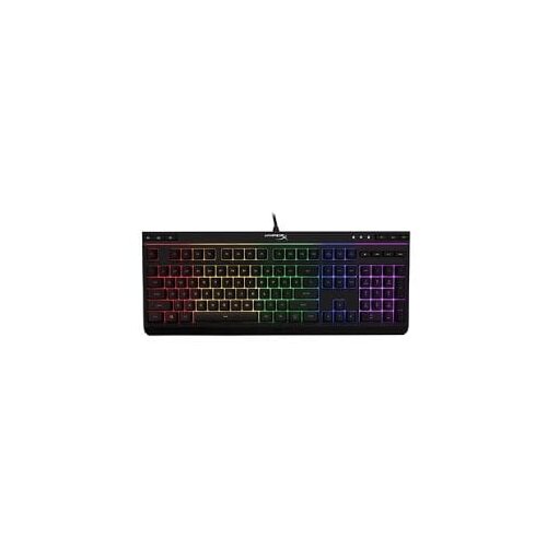 HP Tastatura HyperX Alloy Core RGB Gaming Keyboard, US HX-KB5ME2-US 4P4F5AA Slike
