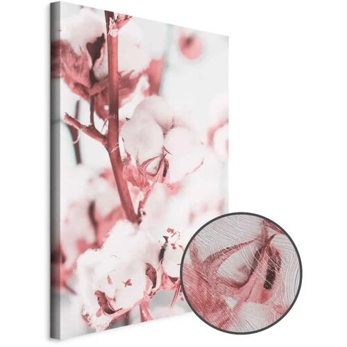  Slika - Blooming Cotton (1 Part) Vertical 80x120 Cijene