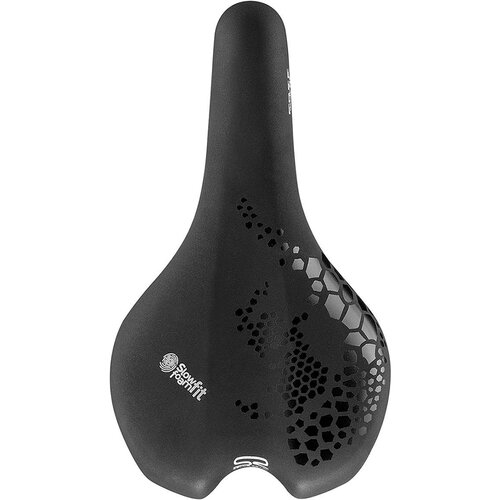  Sjedalo Selle Royal Freeway Fit Unisex Crno Memor.Pjena Cijene