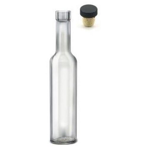 Vetro Staklena boca Belissimo 250 ml + čep Cijene