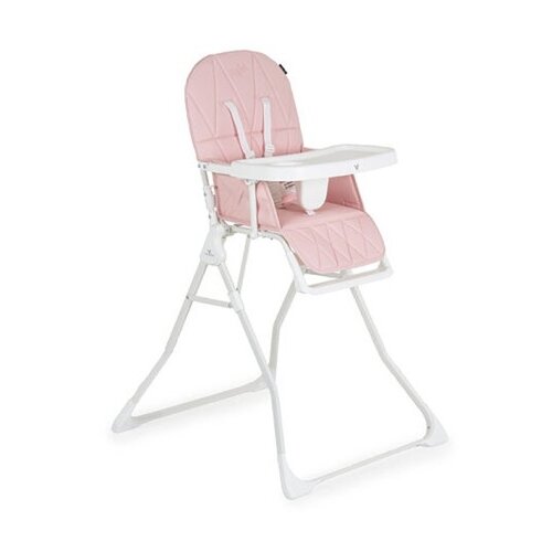 Cangaroo Hranilica waffle pink ( CAN3145 ) Cene