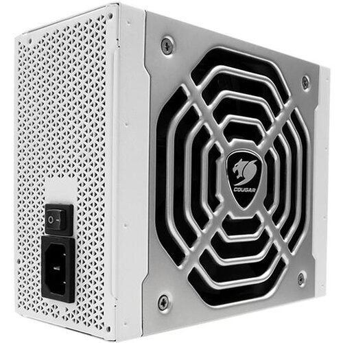 COUGAR_GAMING Polar 1200W Power Supply ATX3.1 /80 Plus Platinum /Modular Cijene
