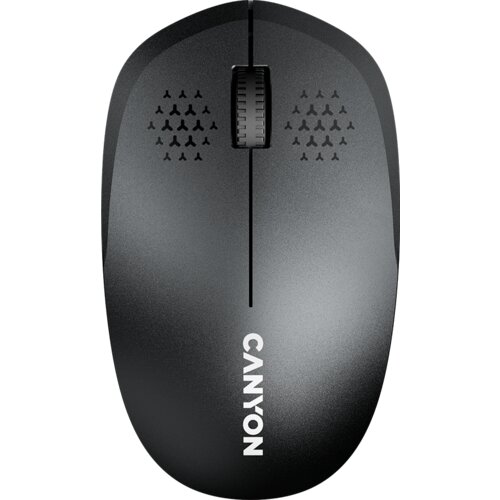 Canyon mouse MW-04 3buttons BT Cijene