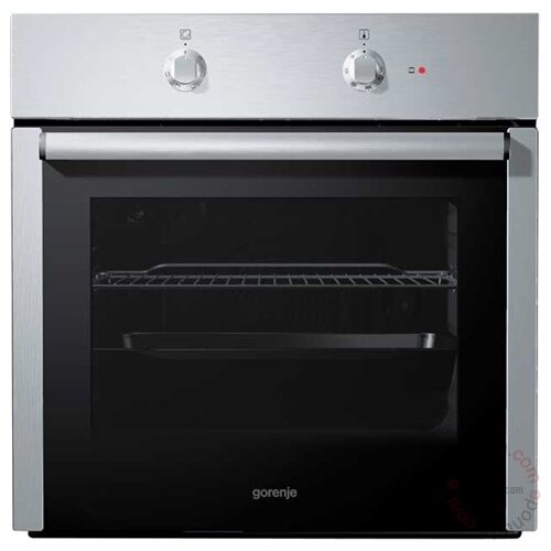 Gorenje BO3102AX ugradna rerna Slike