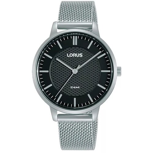 Lorus RG275TX9 LOR02 Dress ženski ručni sat Cene