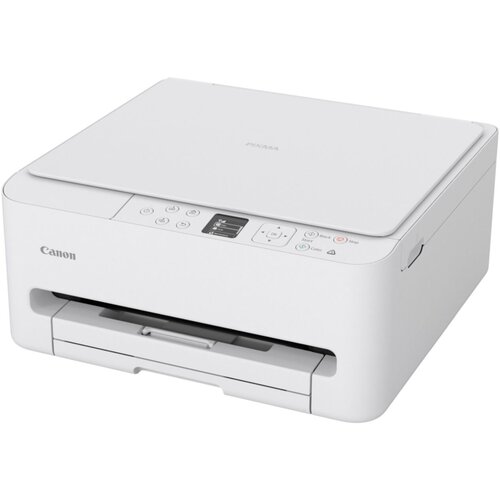 Canon PIXMA TS 6550i Cijene