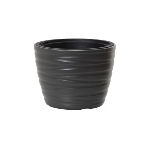  Saksija Maze 37x28 cm plitka Cene