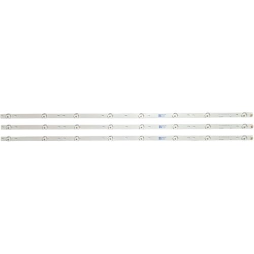 Ninaled LED trake za Sharp 40BL2EA, ES-3556 Cene
