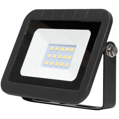 Home Reflektor, LED, 10 W – FL 10 SMD Cijene