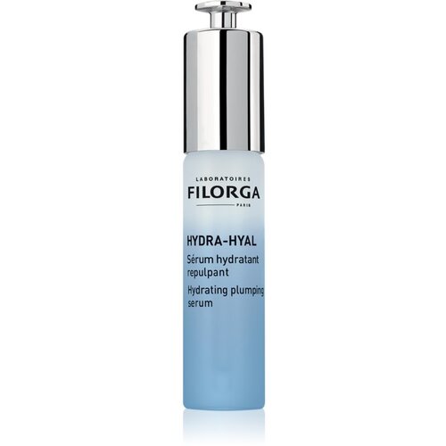 Filorga Hydra-Hyal Serum hijaluronski serum s hidratantnim učinkom 30 ml Cijene