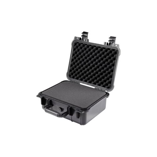 Toolcraft IP67 TO-7746849 Outdoor kovčeg (D x Š x V) 350 x 295 x 150 mm Cijene