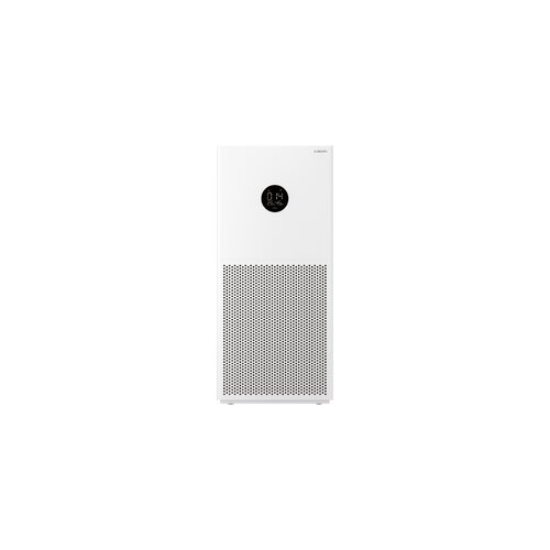 Xiaomi Mi Smart Air Purifier 4 Lite Cijene