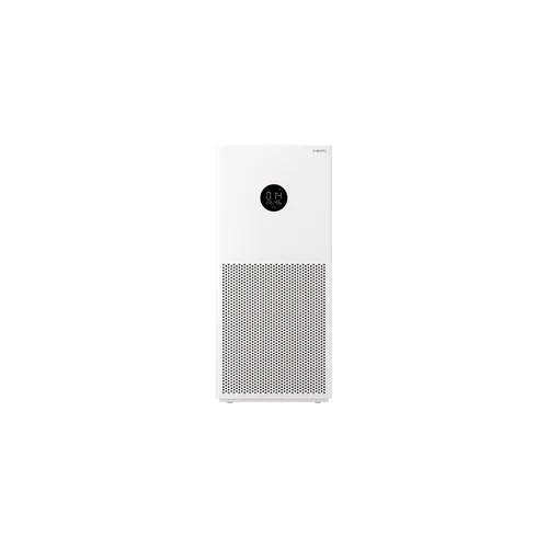 Xiaomi Mi Smart Air Purifier 4 Lite