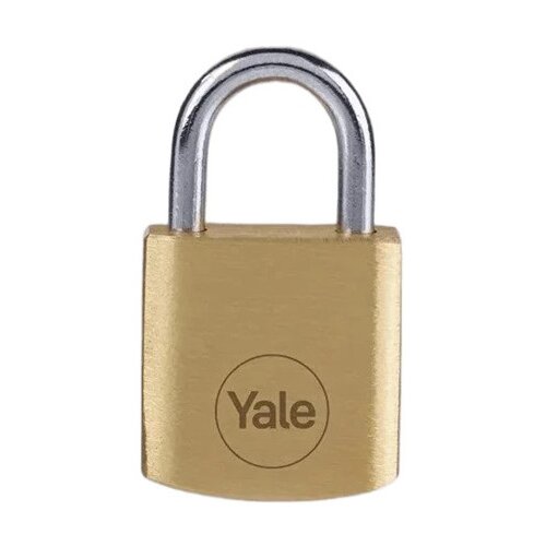 Yale Katanac 20mm Y110B/20/111/1 Cijene