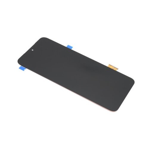  lcd za samsung s921b galaxy s24 5g + touchscreen full org eu black (gh82-33286a) ( LCD10179 ) Slike