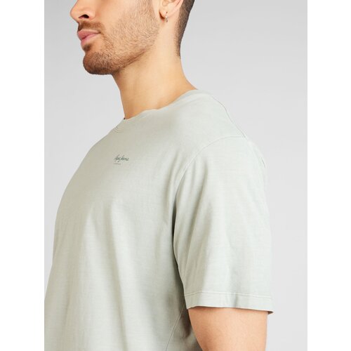 PepeJeans Majica &amp;#039;JACKO&amp;#039; pastelno zelena Slike
