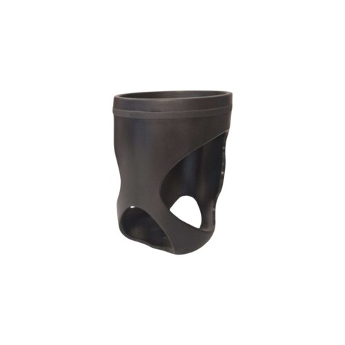 Mast nastavak za bočicu za kolica M5X Acs black MA-M5X-CUP Slike