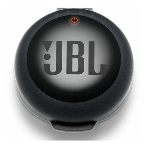 Jbl Headphones Charging Case Black Slike