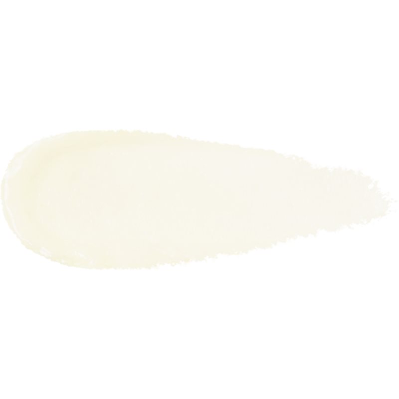 Thim Airy Fit Sun Stick krema za sončenje v paličici SPF 50+ 20 g Slike